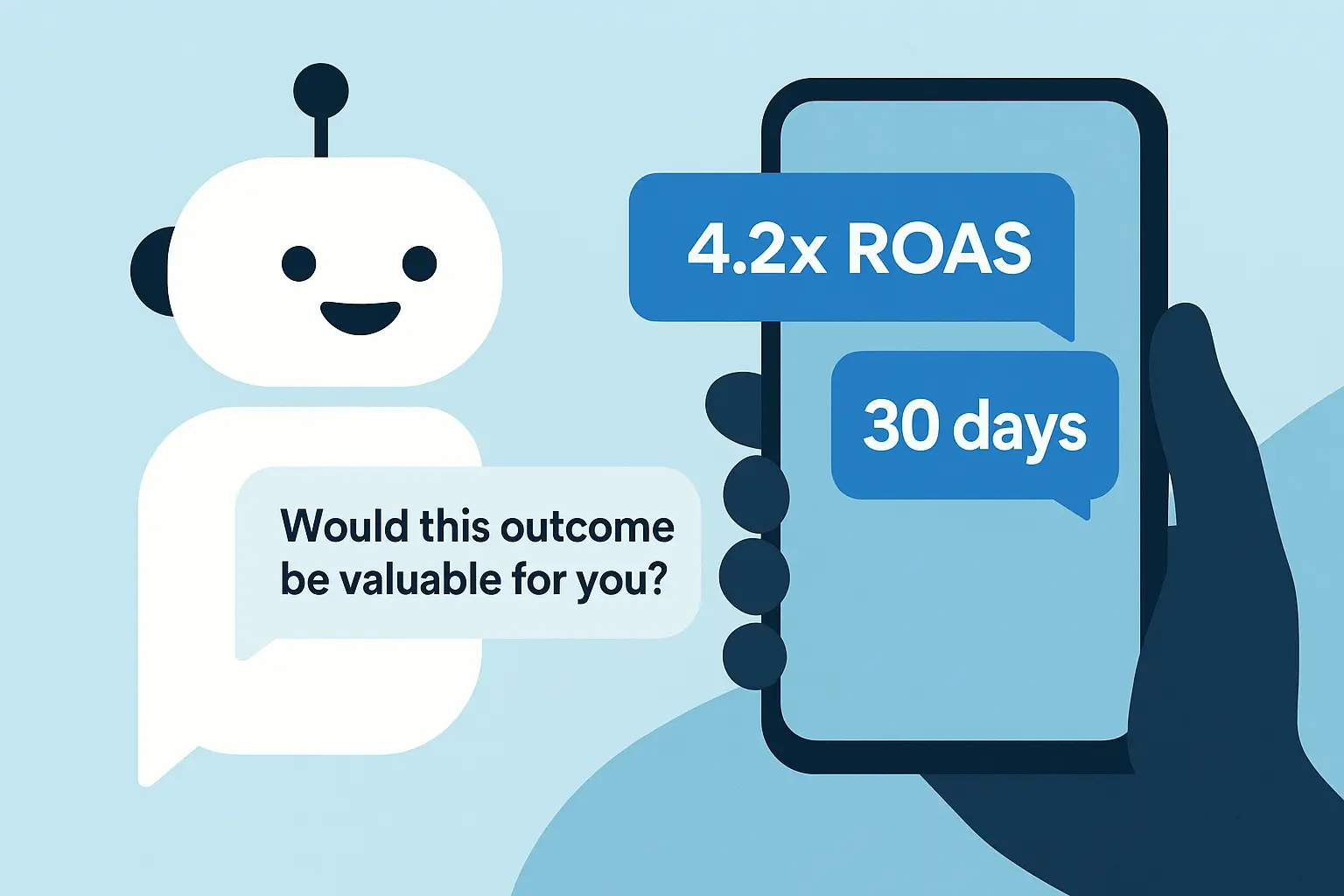 Chatbots that Sell: How Conversational UX Increases Purchase Intention