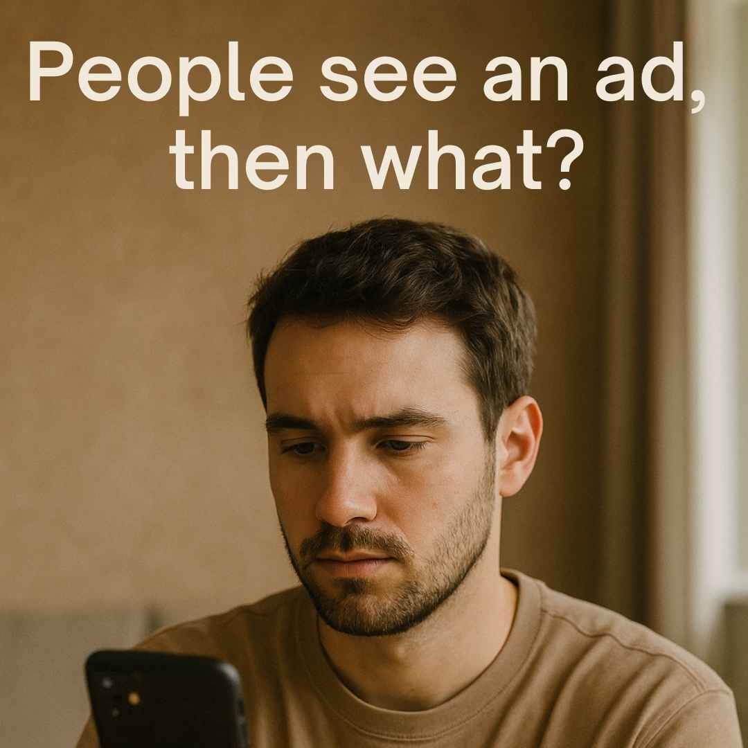 The Full-Funnel Performance Playbook: From Thumb-Stop to Revenue